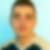 Profilbild von Patrick Bewer