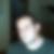 Profilbild von Mathias Umbreit