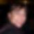 Profilbild von Edda Lechert
