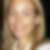Profilbild von Andrea Moderegger