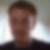 Profilbild von Sven Kottke
