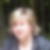 Profilbild von Sylvia Boy
