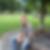 Profilbild von Willi Winkens