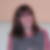Profilbild von Sylvia Dodeck