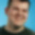 Profilbild von Peter Wedel