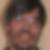 Profilbild von Michael Tietz