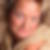 Profilbild von Saskia Neumann