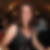 Profilbild von Beate Grotzke
