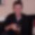 Profilbild von Heinz Freitag