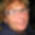 Profilbild von Elke Liebezeit