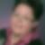 Profilbild von Manuela Elgert
