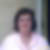 Profilbild von Birgit Schneider 