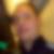 Profilbild von Jens Lange