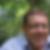 Profilbild von Martin Leutenstorfer