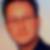 Profilbild von Gordon Kochut
