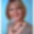 Profilbild von Yvonne Seefeldt
