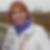 Profilbild von Sylke Wagner