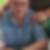 Profilbild von Steve Werner