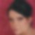 Profilbild von Jennifer Jahnke