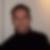 Profilbild von Michael Linschulte