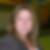 Profilbild von Claudia Schrot