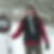 Profilbild von Sebastian Brommann
