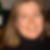 Profilbild von Kathrin Dix