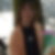 Profilbild von Petra Inge Krause