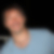Profilbild von Matthias Otto