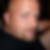 Profilbild von Dennis Falke