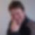 Profilbild von Norbert Ballerstaller-Lim