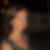 Profilbild von Labrina Mastrolabrou