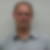 Profilbild von Matthias Friese
