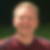 Profilbild von Torsten Schnötzel