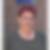Profilbild von Susanne Wegner