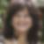 Profilbild von Renate Simon