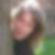 Profilbild von Uta Fritz