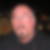 Profilbild von Klaus Perrey
