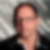 Profilbild von Uwe Jurk