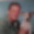 Profilbild von Werner Kloecker