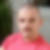 Profilbild von Markus Bongartz