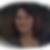 Profilbild von Birgit Hoppe