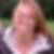Profilbild von Elisabeth Rübig