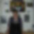 Profilbild von Stefanie Hill