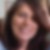 Profilbild von Regine Neffin