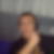 Profilbild von Chris Böhmfeldt