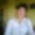 Profilbild von Anke Schachtschabel-Korb