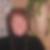 Profilbild von Nadine Spoeter-Winkelmann