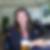 Profilbild von Angelika Jacobs