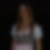 Profilbild von Christine Brandt